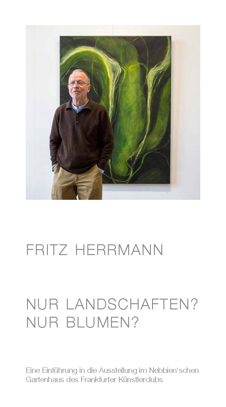 Einführung